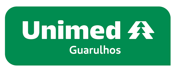 Logo Unimed